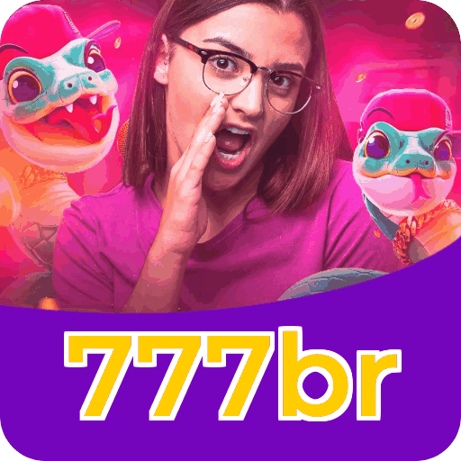 Gates of Olympus Slot - Pragmatic Play