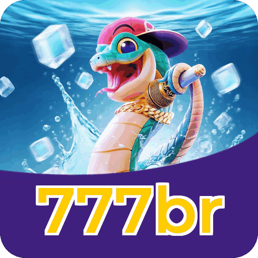 Slot Games Collection