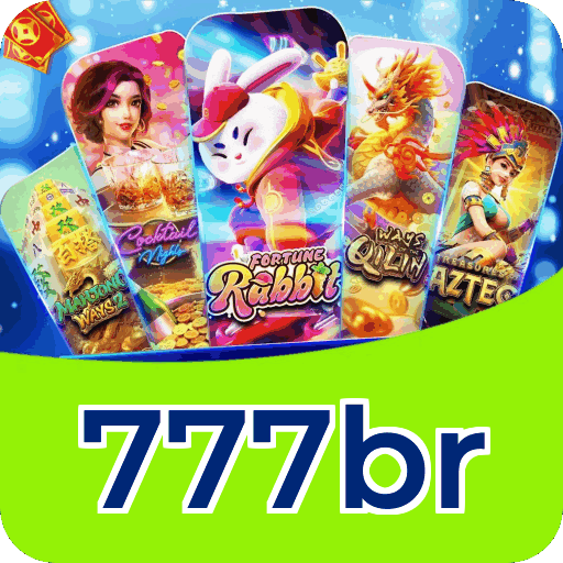 Symbols of Egypt Slot - PG Soft