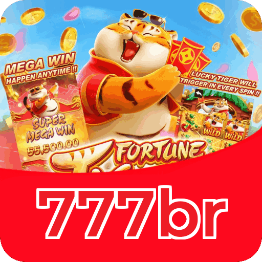 The Great Icescape Slot - PG Soft