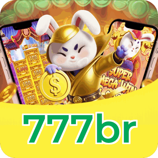 Multi-Sport Coverage