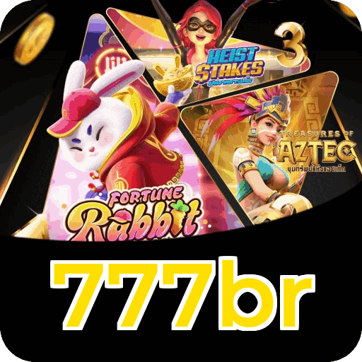 BGaming Live Blackjack