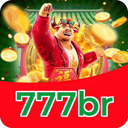 Fortune Games Series