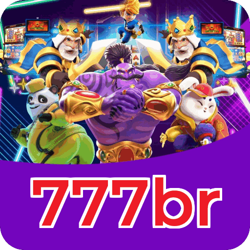 Welcome Bonus - Golden Dragon