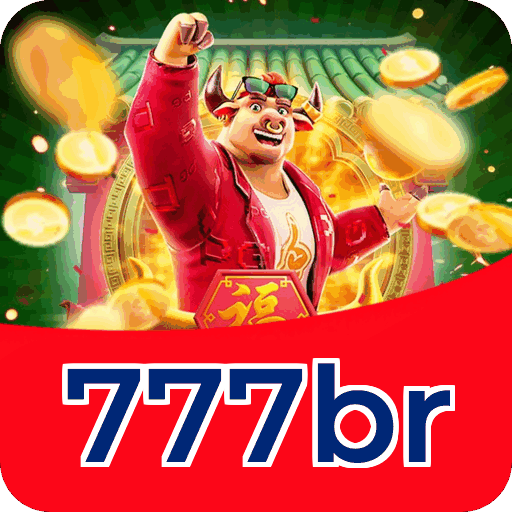 Platform Infrastructure