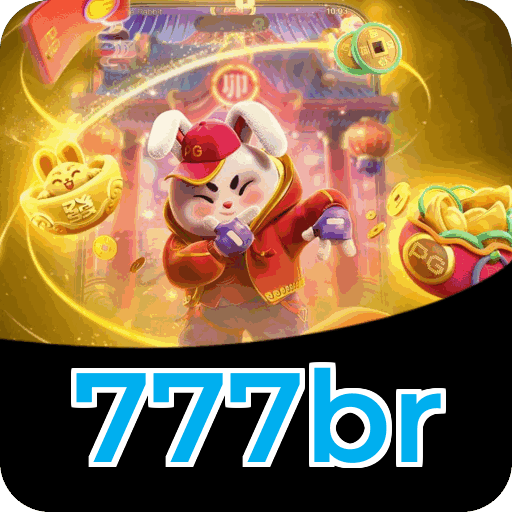 Bikini Paradise Slot - PG Soft